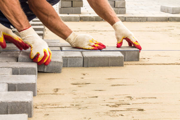 Best Driveway Pavers Near Me  in Bridgeport, NY