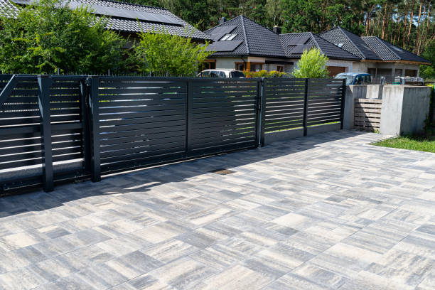 Best Driveway Pavers Near Me  in Bridgeport, NY