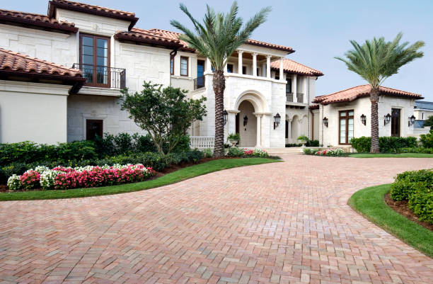 Best Driveway Repair Near Me  in Bridgeport, NY