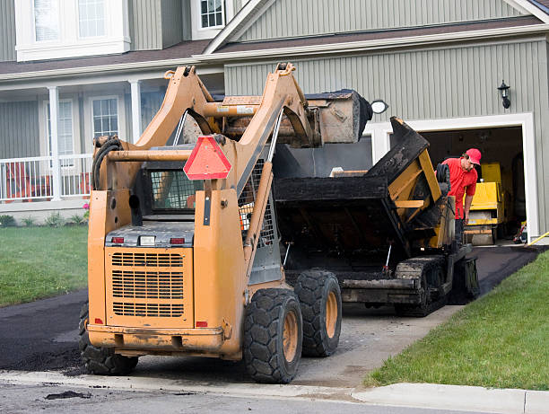  Bridgeport, NY Driveway Pavers Pros