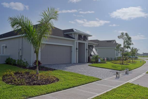 Best Driveway Pavers for Homes  in Bridgeport, NY